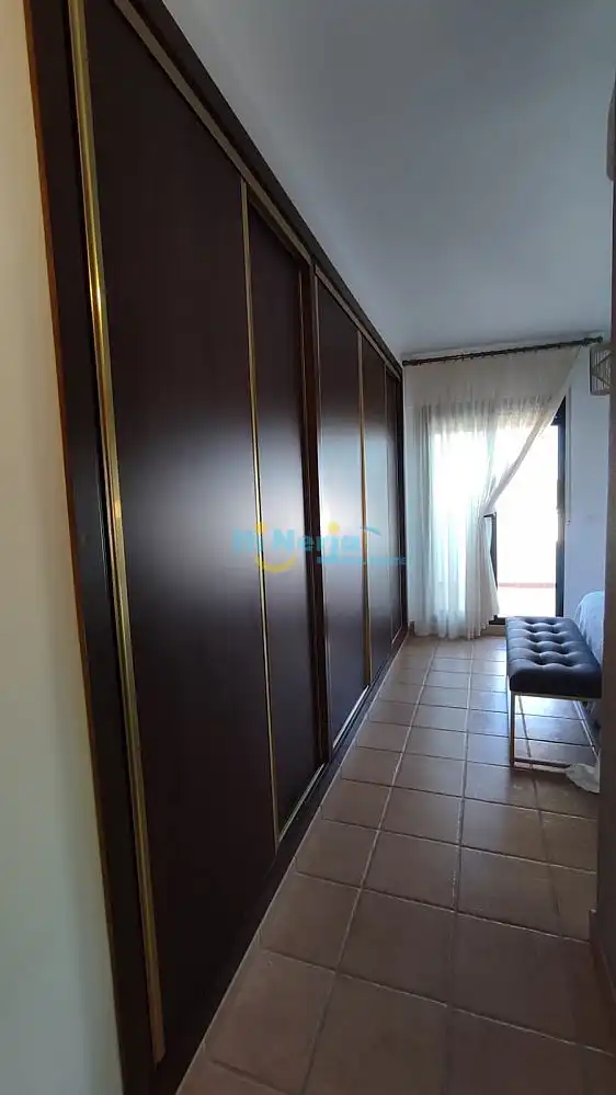 Villa zum Verkauf in Vélez-Málaga ciudad, imagen 24