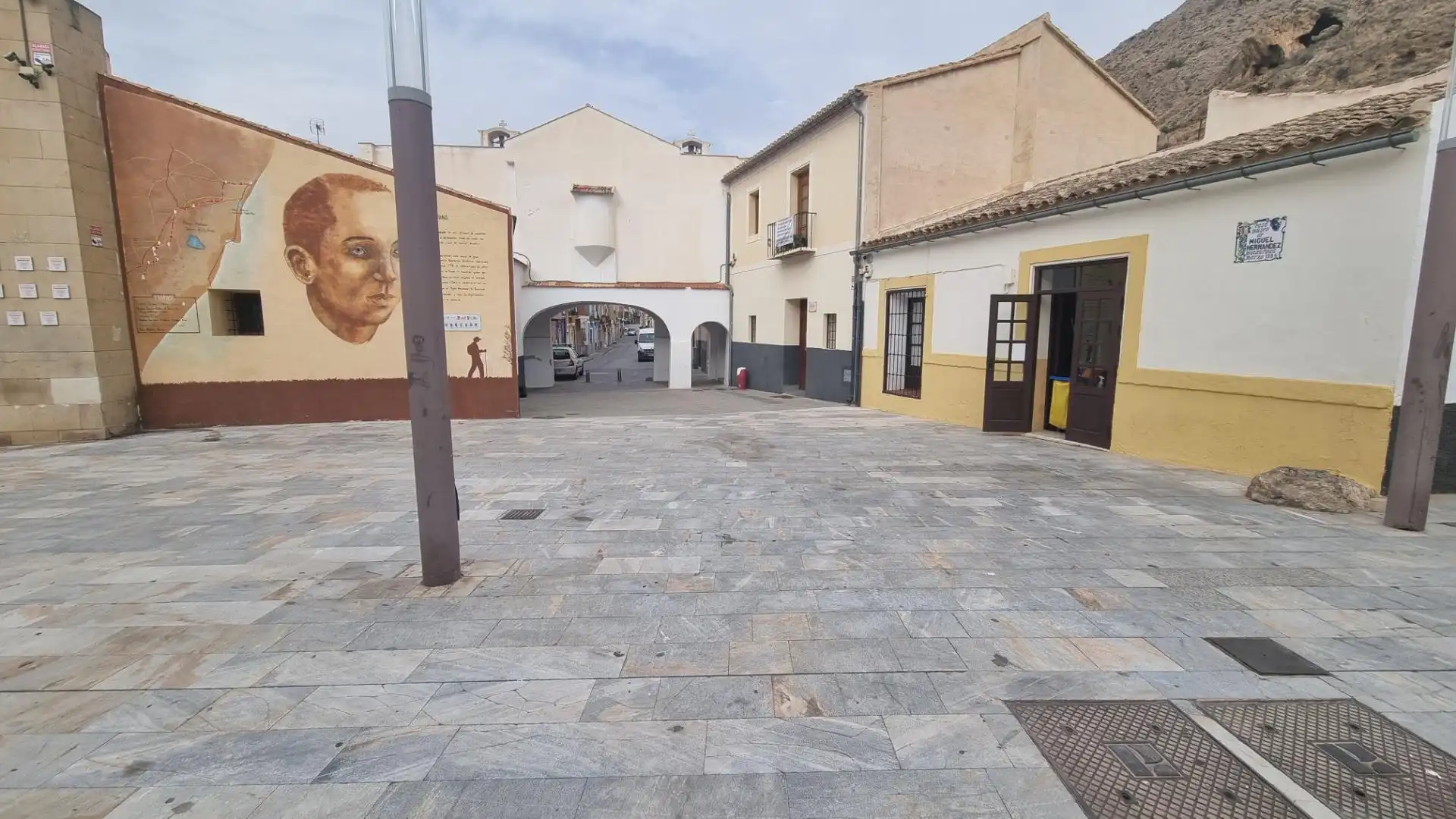 Terrenos y solares en venta en Orihuela ciudad, imagen 26