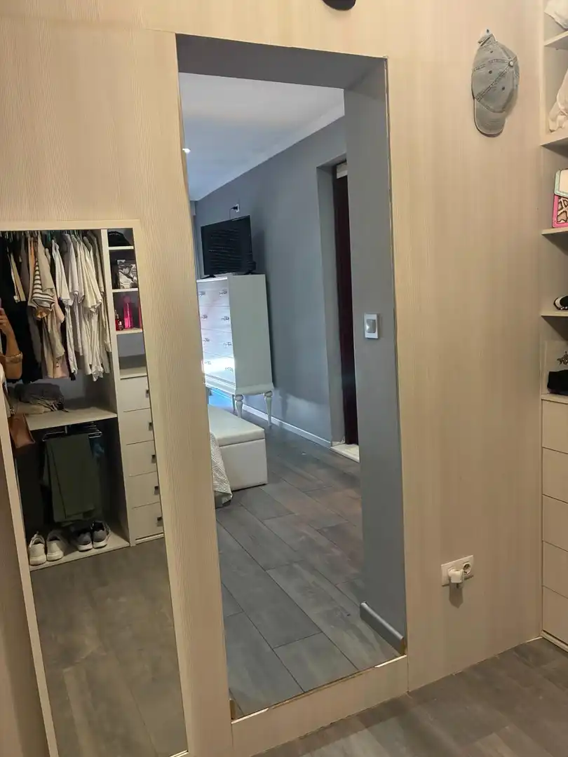 Casa adosada en venta en Gibraleón