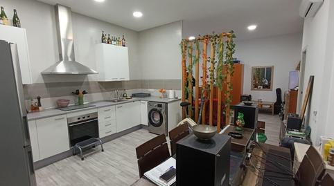 Photo 4 of Loft for sale in Huerta de la Reina - Trassierra, Córdoba