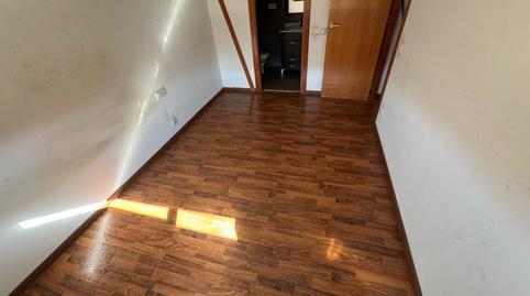 Photo 5 of Flat for sale in C/ Germans Arnalot, Navàs, Barcelona