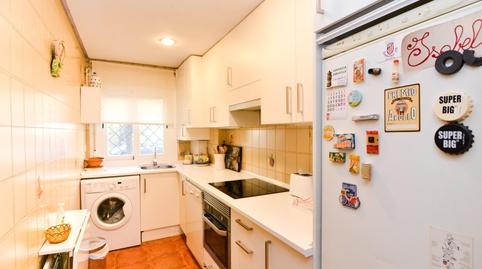 Photo 5 of Flat for sale in Calle Castelo Branco, Abrantes,  Madrid Capital