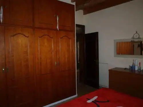 Habitación de Casa o chalet en venta en  Palma de Mallorca con Aire acondicionado, Jardín privado y Terraza