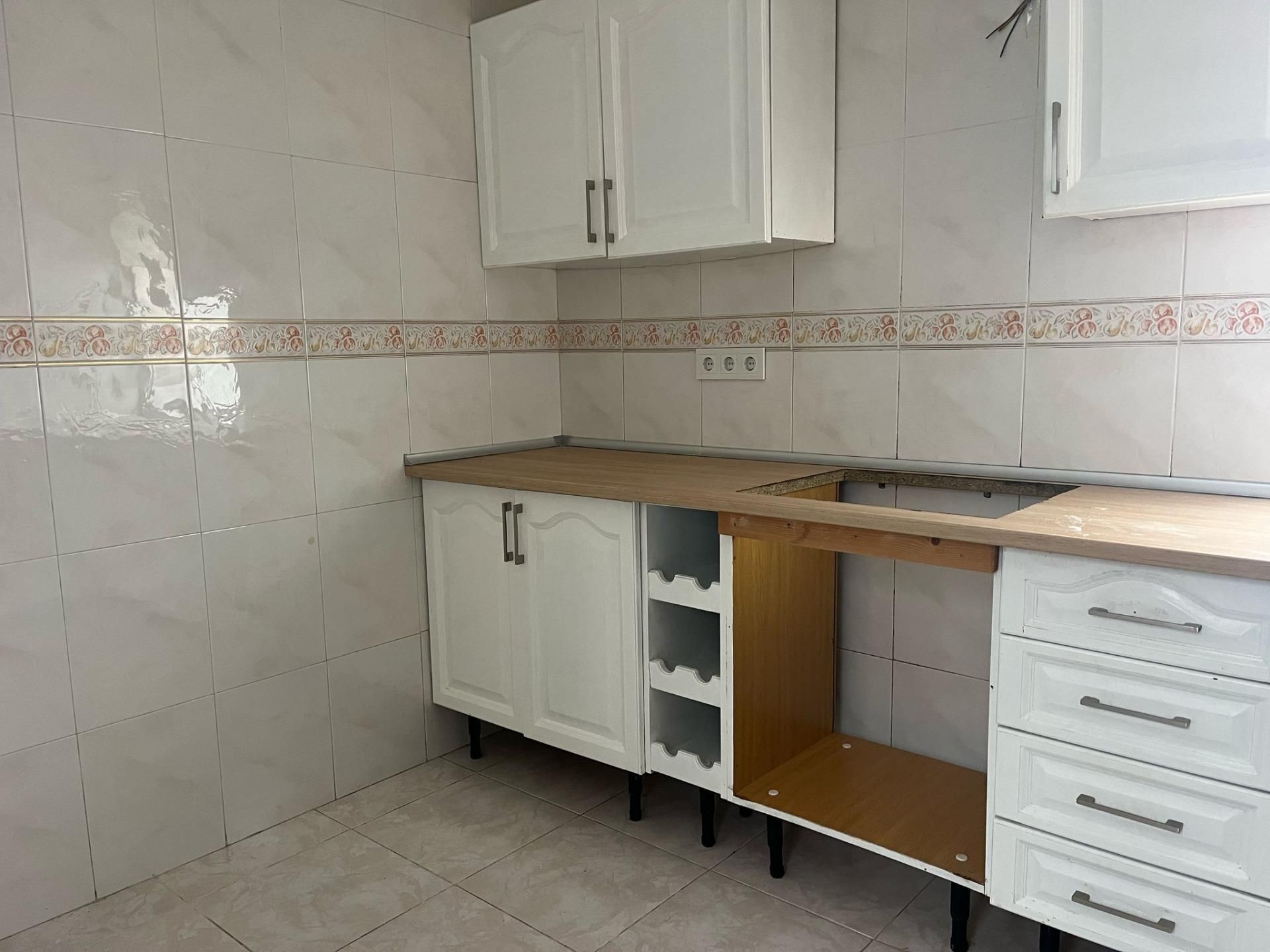 Casa o chalet en venta en Bajadilla - Fuente Nueva