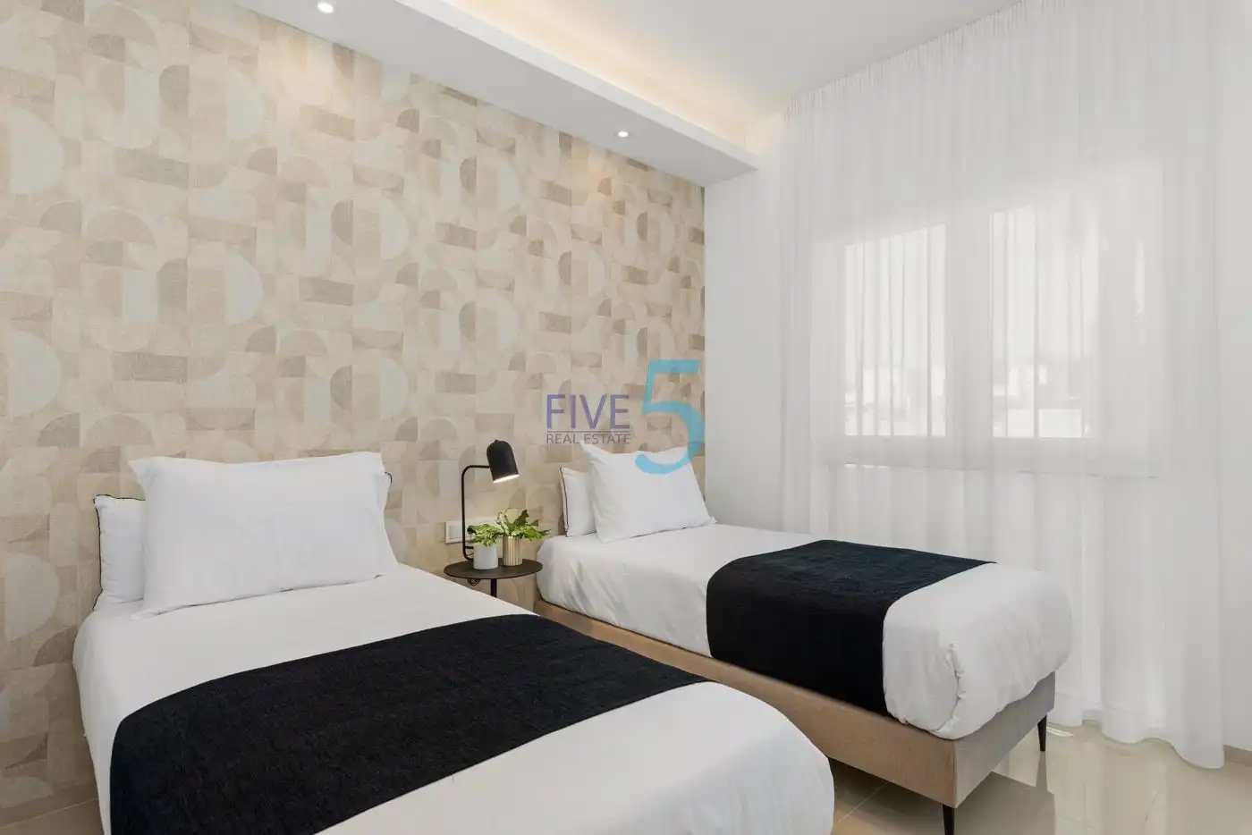 Flat with pool for sale in Ciudad Quesada, imagen 25
