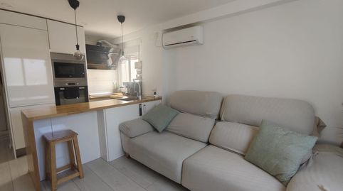 Foto 2 de Piso en venta en Massanassa, Valencia