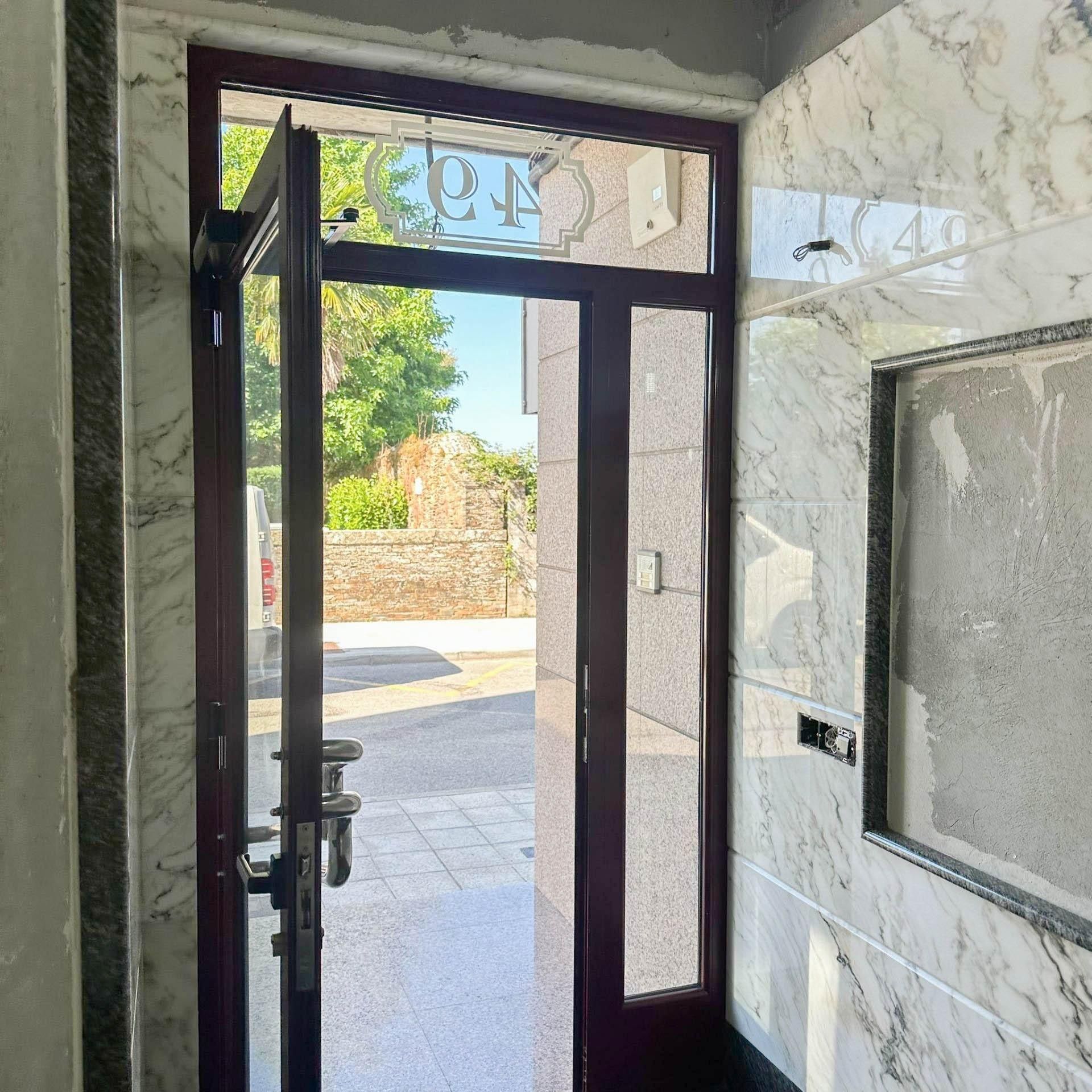 Wohnung zum verkauf in Vilalba mit Terrasse
