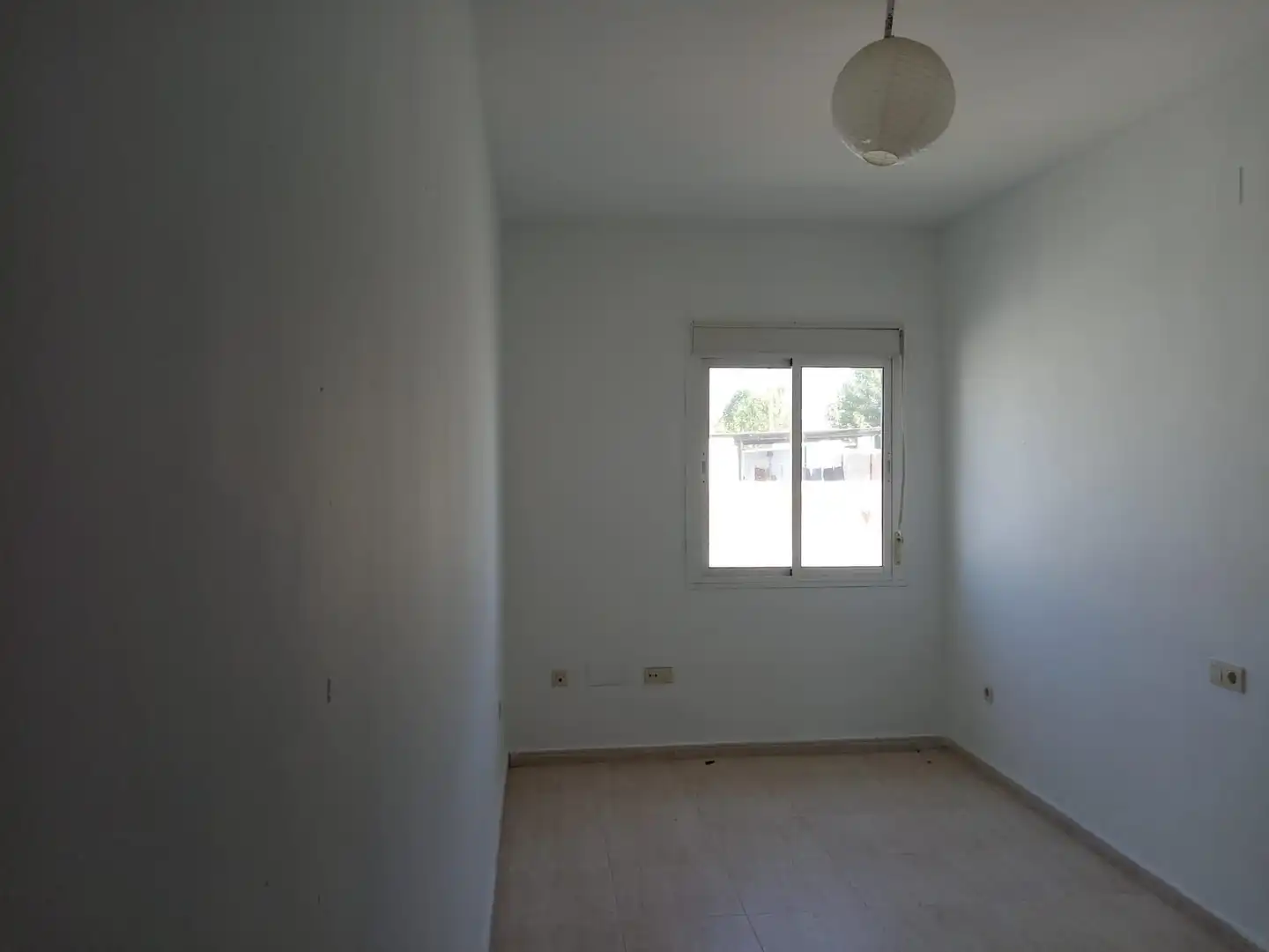 Casa a schiera con giardino in vendita a Rociana del Condado, imagen 14