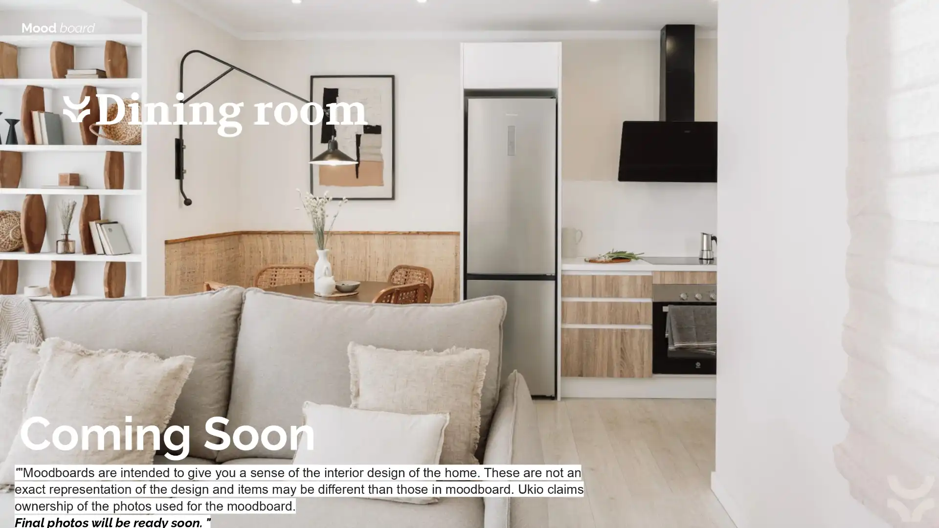Living room of Apartments for rent in Madrid  with Air Conditioner, Heating and Furnished
