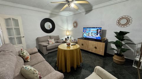 Photo 3 of Houses for sale in N/a, Cehegín, Murcia