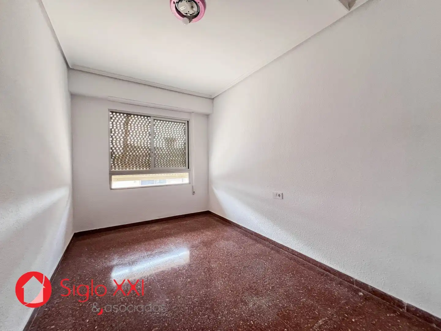 Flat with lift for sale in Madrigal, imagen 9