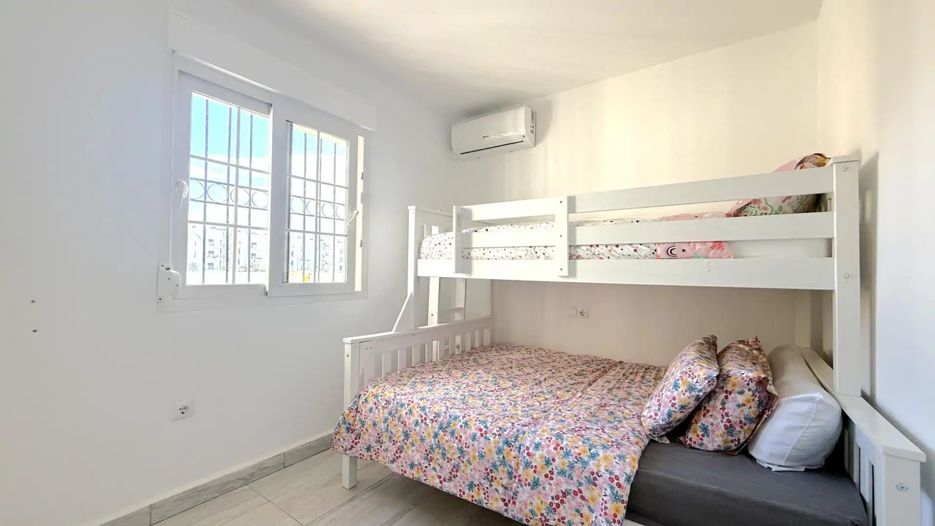 Chalet en venta en Orihuela Costa, imagen 28