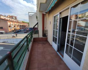 Duplex for sale in Calle Sor Valentina Mirón, Los Pinos - El Pilar