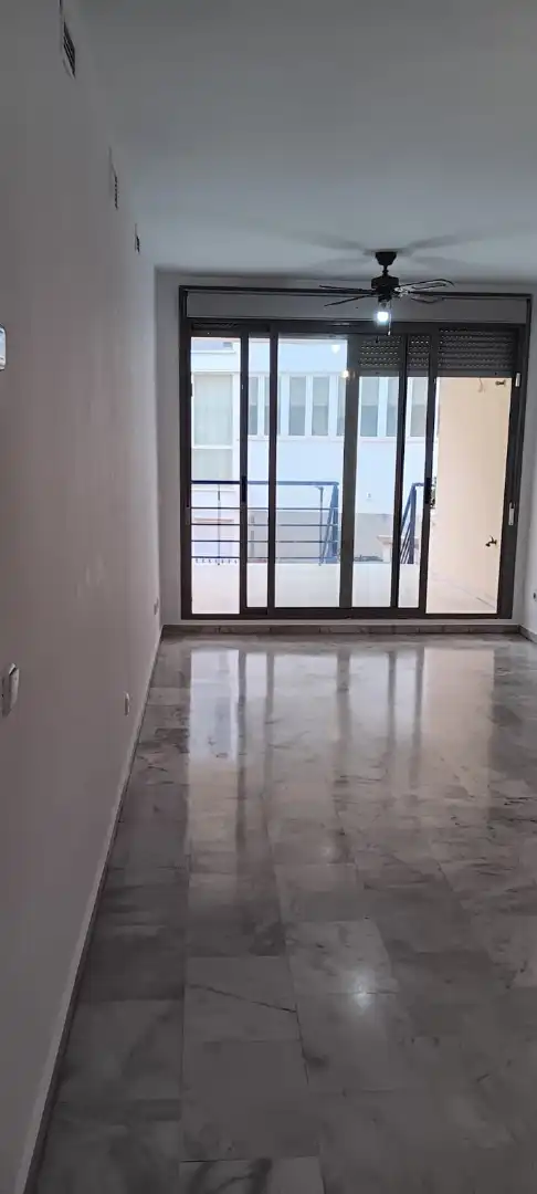 Wohnung zum Verkauf in Calle Tucán, Torreblanca del Sol