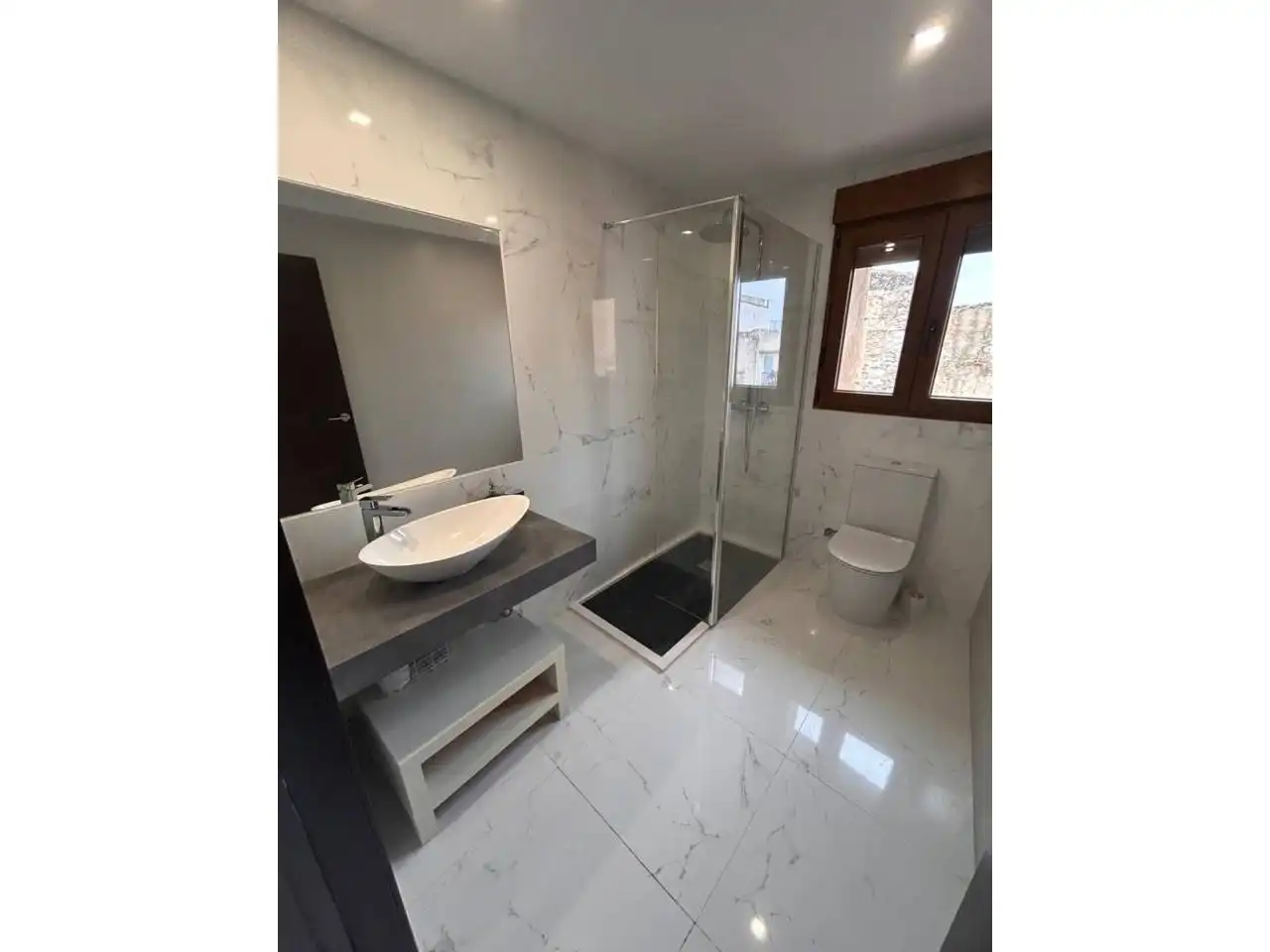 House with garden to rent in San Jorge / Sant Jordi, imagen 20