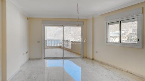 Foto 2 de Àtic en venda a Puerto de Santiago, Santiago del Teide