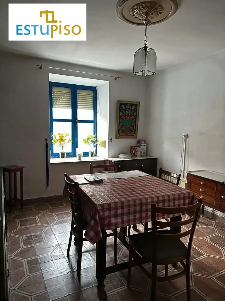 Casa en venta en Calle GRANDE-QR, imagen 4