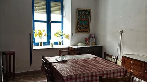 Foto 4 de Casa o chalet en venta en Calle Grande-qr, Santovenia de la Valdoncina, León