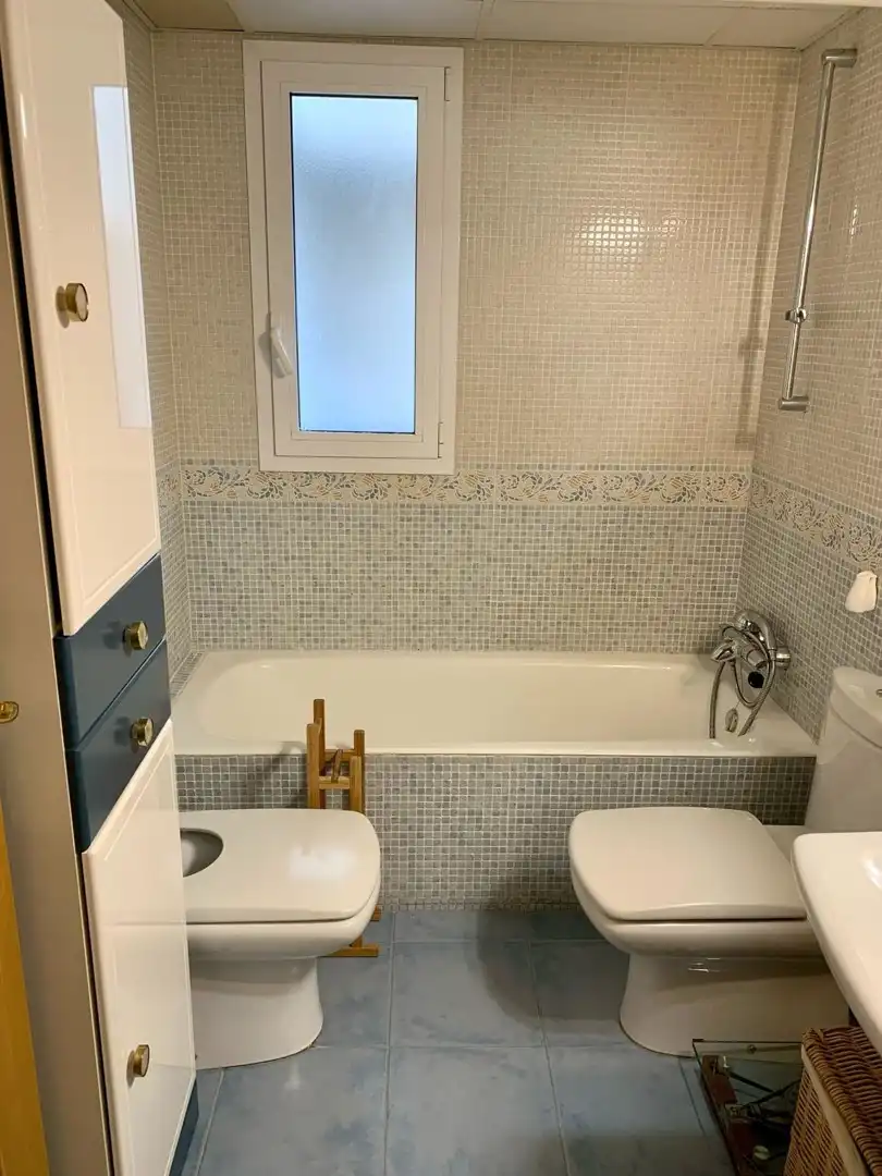 Maisonette mit Pool zum Verkauf in Moncloa - Aravaca, imagen 35