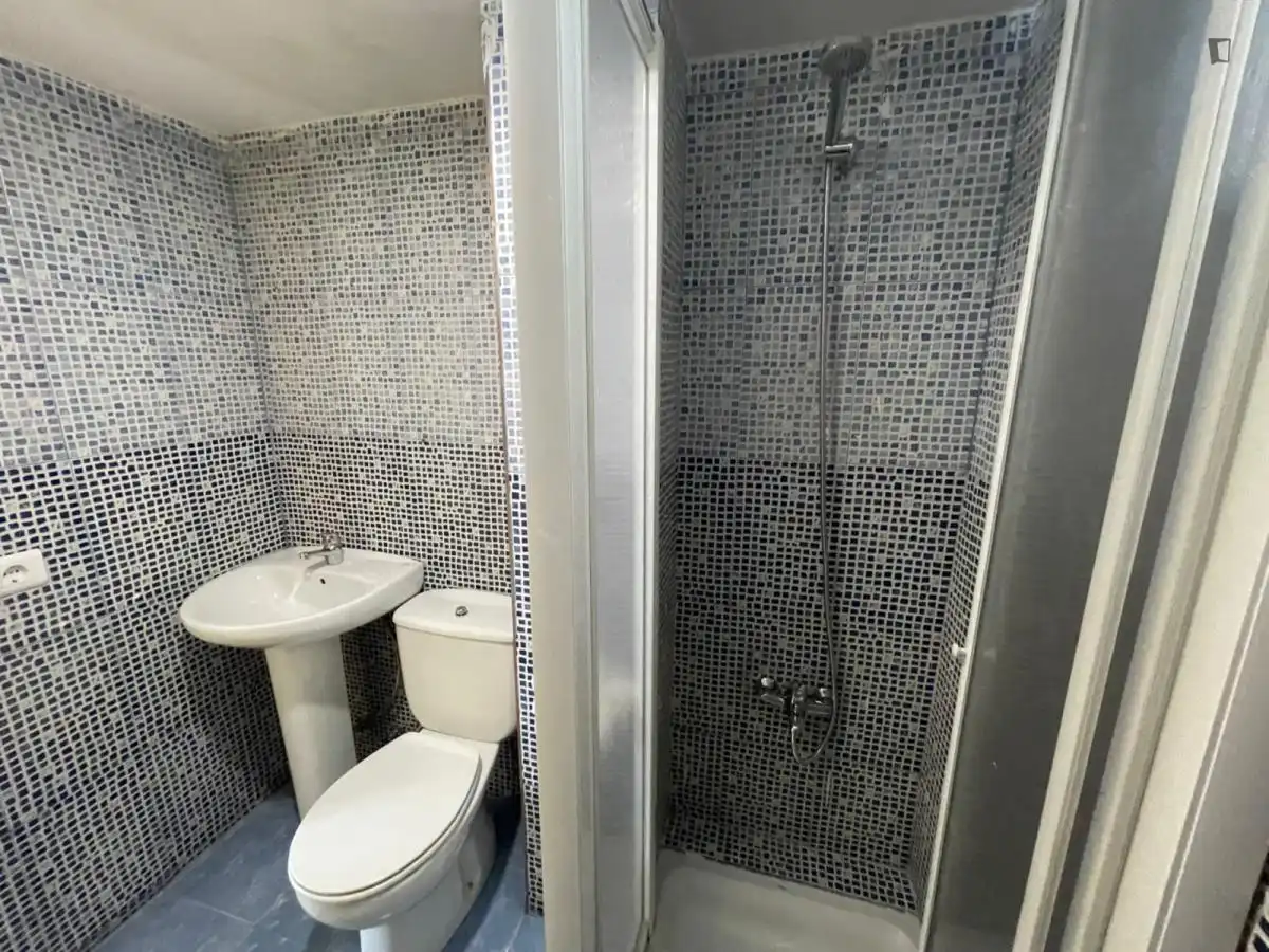 Zimmer in Vega de San José