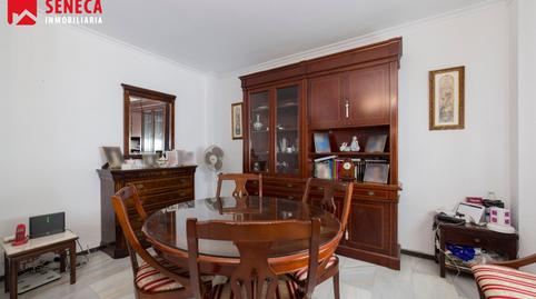 Photo 3 of Single-family semi-detached for sale in Casco Histórico  - Ribera - San Basilio,  Córdoba Capital