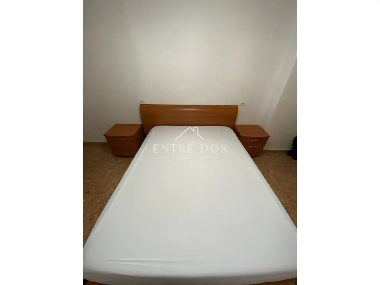 Flat for rent in Avenida vall d´uixo, Mestrets