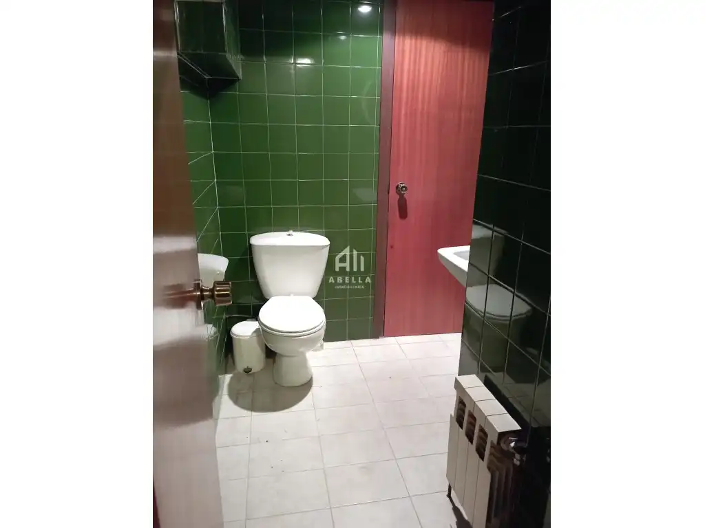 Bany de Pis en venda en Tàrrega