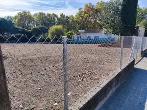 Terreny residencial en venda a Sant Antoni de Vilamajor, imagen 5