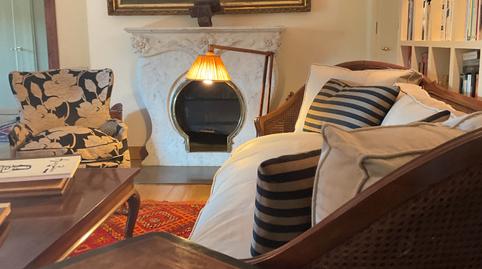 Foto 3 de Casa o xalet en venda a Vallvidrera - Tibidabo - Les Planes,  Barcelona Capital