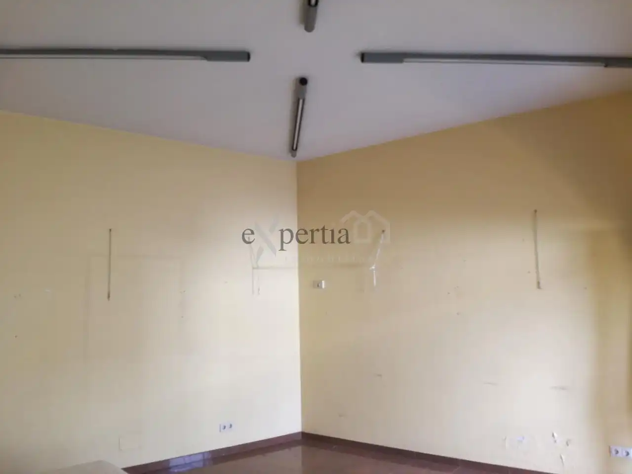 Business premises to rent in Boiro, imagen 5