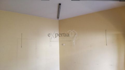 Imatge 5 de l'anunci