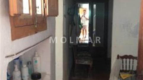 Photo 5 of Country house for sale in Teulada, Alicante