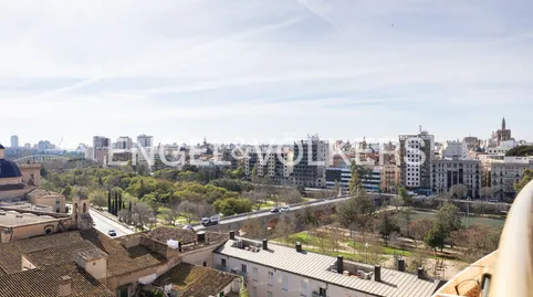 Photo 2 of Flat for sale in Carrer de Santa Amàlia, Trinitat, Valencia Capital