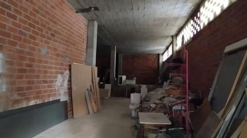 Foto 2 de Planta baixa en venda a Fene, A Coruña