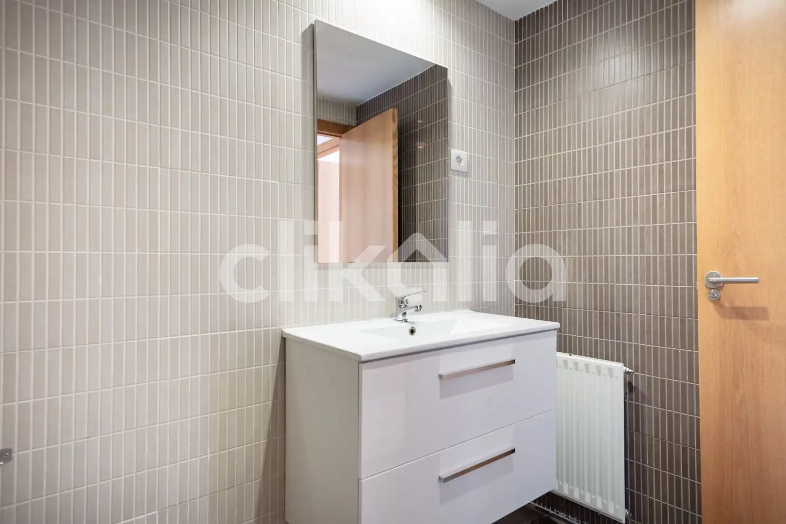 Wohnung mit Pool zum Verkauf in San Crispín - La Estación Consorcio, imagen 13