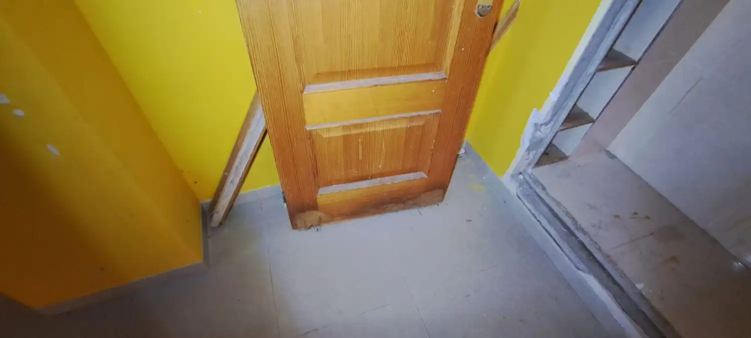 Maison mitoyenne à vendre à TRAIGUERA, imagen 24