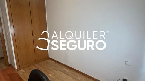 Foto 5 de Pis de lloguer a Elba, Rosas - Musas, Madrid