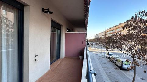 Photo 3 of Flat for rent in Poniente - Faro, Vélez-Málaga