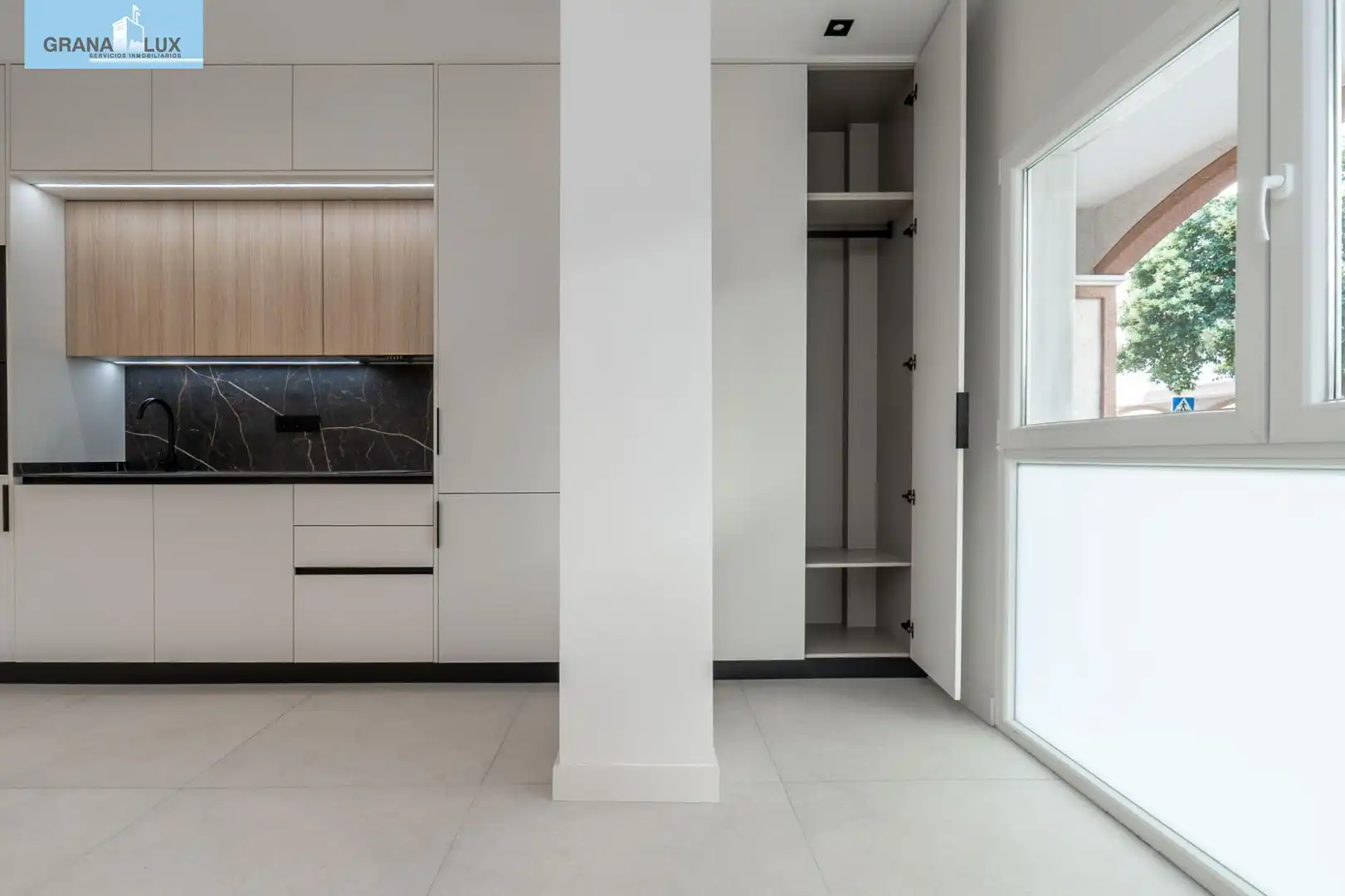 Home for sale in Calle de Ronda, imagen 7