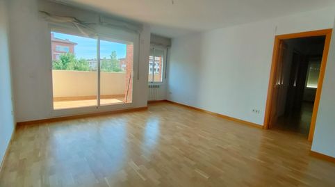 Foto 5 de Ático de alquiler en Carrer de Josep Carner, Coll Favà, Sant Cugat del Vallès