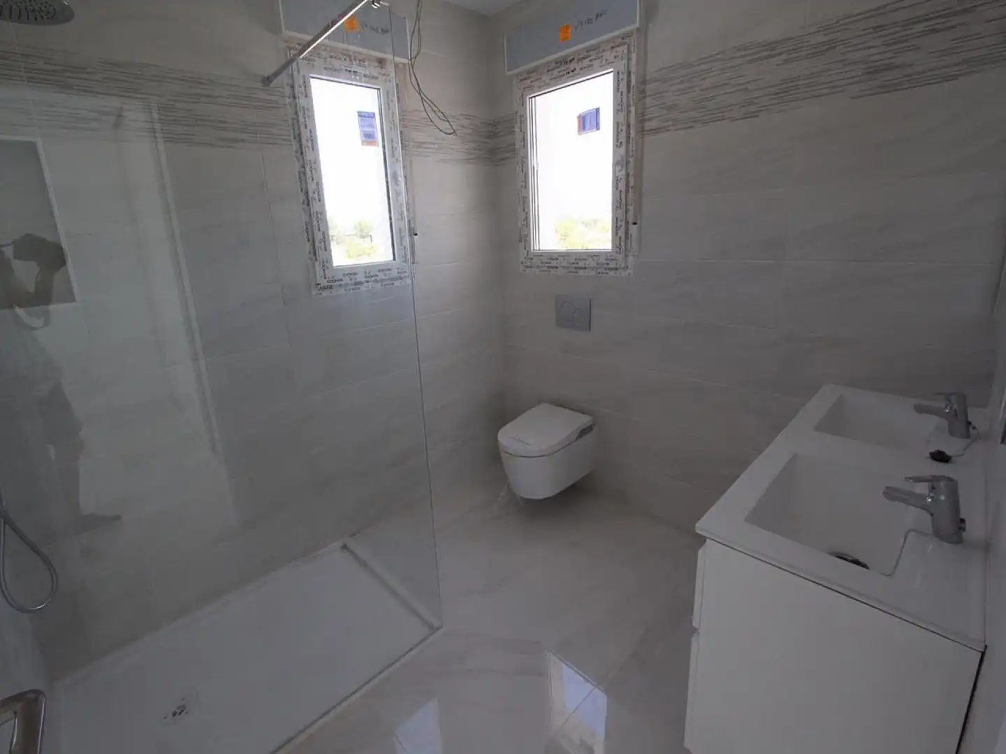Detached house for sale in El Pinós / Pinoso, imagen 5