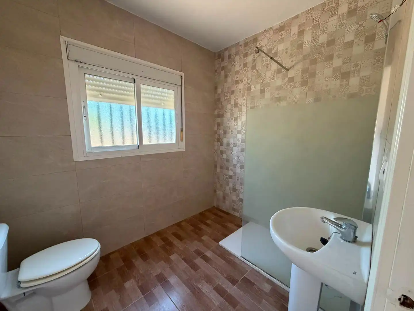 Casa rustica con piscina in vendita a Pelagatos - Pago del Humo, imagen 12