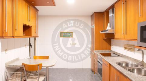 Photo 2 of Flat to rent in Avenida Virgen de Guadalupe, Centro, Cáceres