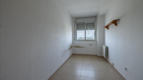 Photo 5 of Flat for sale in Beatriu de Queralt, Vila-seca Poble, Vila-seca