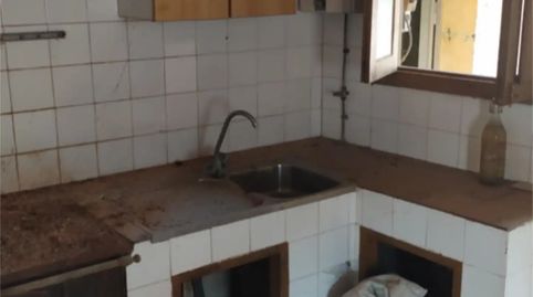 Foto 5 de Casa adosada en venda a Lugar a Ponte, 4, Castrelo de Miño, Ourense