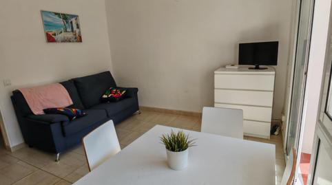 Foto 5 de Pis en venda a  Vilamar, Calafell Platja, Tarragona