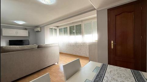 Foto 2 de Piso en venta en La Hispanidad - Verdeluz,  Huelva Capital