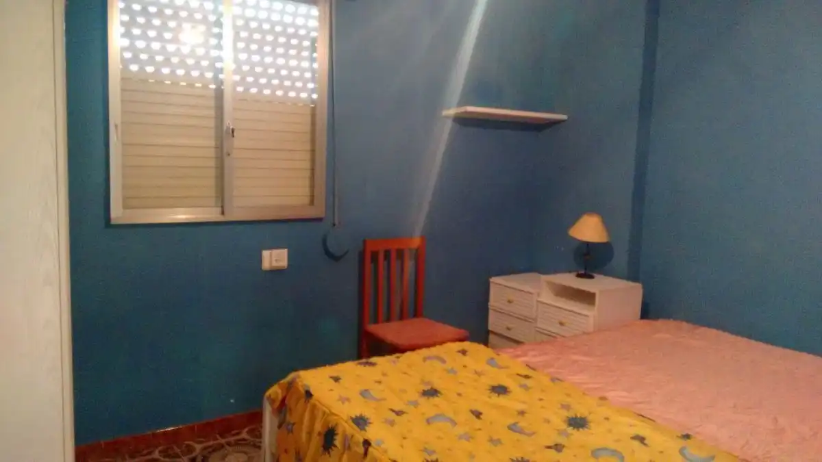 Villa con terrazza in vendita a Chilches / Xilxes, imagen 7