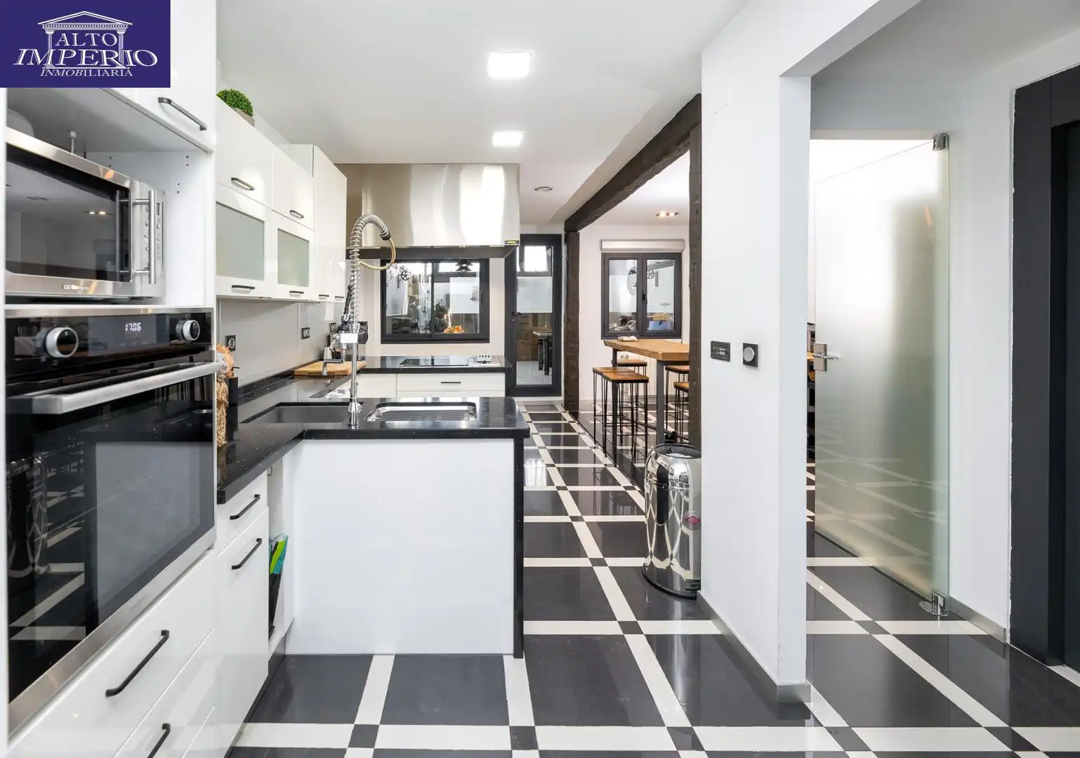 Casa en venta en Calle MURCIA, imagen 11