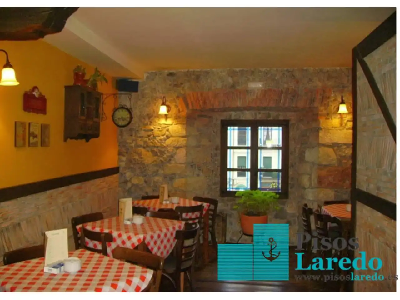 Local comercial en venta en Calle CENTRO 2, imagen 2